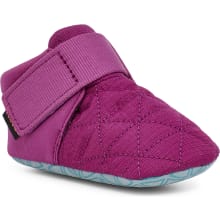 Kid's Infant Ember Moc Infant Recycled