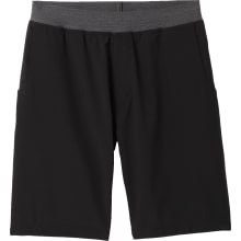 Men's Super Mojo 10 Short Ii