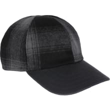 Men's The Plaid Curveball