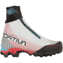 Women's Aequilibrium Speed Gtx