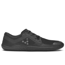 Women's Primus Lite