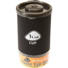 1L Tall Spare Cup