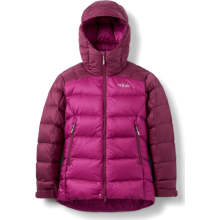 Women's Neutrino Pro Hoody