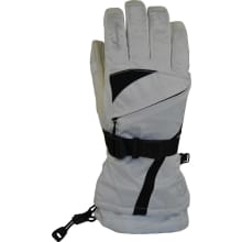 Women's X-therm Glove