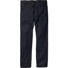 Men's Bullbuck Double-front Jeans