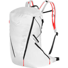 Pedroc Pro 20l W