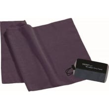 Microfiber Terry Towel Light