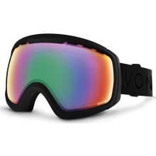 Feenom Nls Goggle