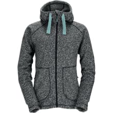 Women's Amy Hoody