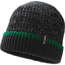 Cuffed Beanie