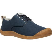 Men's Mosey Derby Canvas