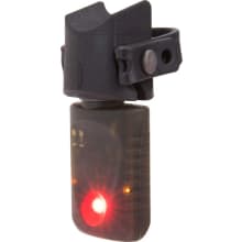 Vya Smart Taillight