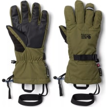 Men's Firefall/2 Gore-tex Glove