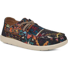 Men's Shaka Lite Sl Rug