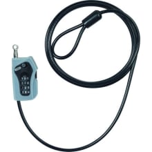 Combiloop Loop Cable 205