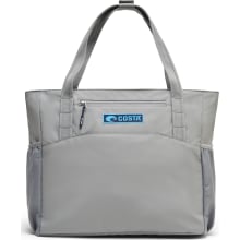 Men's Seeker Beach Bag