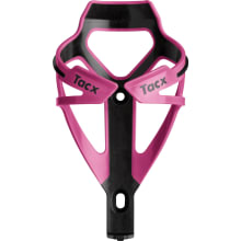 Tacx Deva Bottle Cage