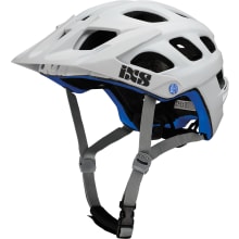 Trail Evo Helmet