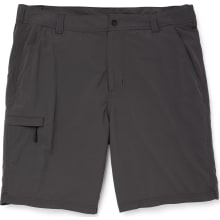 Men's Glines Canyon Shorts