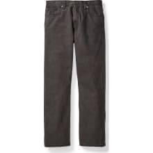 Men's Dry Tin 5 Pocket Pant