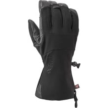 Men's Baltoro Glove