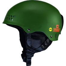 Men's Phase Mips Helmet