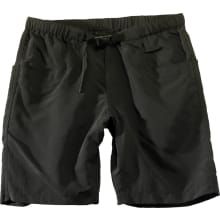 Men's Big Eddy Short