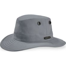 Tp100 Polaris Hat