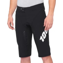 100 Men's R-core X Shorts