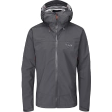 Men's Downpour Plus 2.0 Jacket