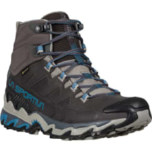 Women's Ultra Raptor Ii Mid Leather Gtx