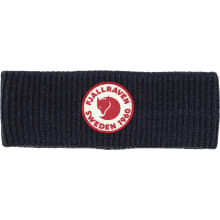 1960 Logo Headband