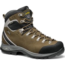 Men's Greenwood Evo Gv