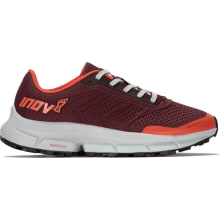 Women's Trailfly Ultra G 280