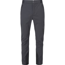 Men's Ascendor Light Pants