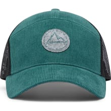 Setter Cap