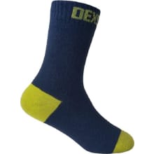 Kid's Ultra Thin Socks