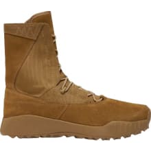 Men's Elite Assault Boot