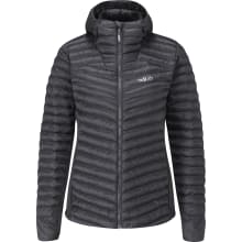 Women's Cirrus Flex 2.0 Hoody