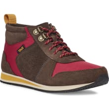 Women's Highside 84 Mid