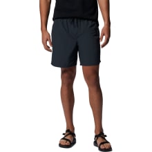 Men's Stryder Swim Short