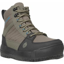 Women's Benchmark Felt Wading Boots