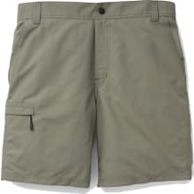 Men's Elwha River Shorts