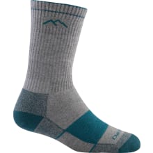 Women's Coolmax Boot Sock Full Cushion