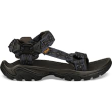 Men's Terra Fi 5 Universal