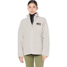 Women's Original Pile Jacket