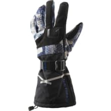 Men's Superior Gauntlet Glove