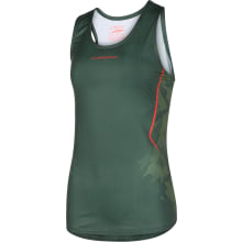 Women's Pacer Tank