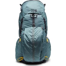 Pct Backpack