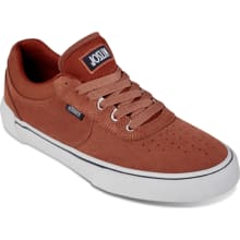 Men's Joslin Vulc